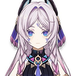 Citlali