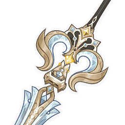 A Teaspoon of Transcendence