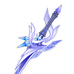 Azurelight