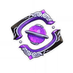 Eye of Perception