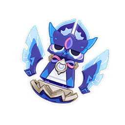 Starcaller's Watch
