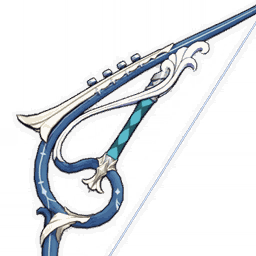 The Stringless