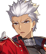 Archer
