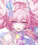 Cyrene