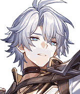 Phainon