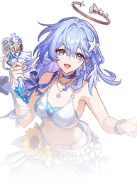 Robin • Summeretto