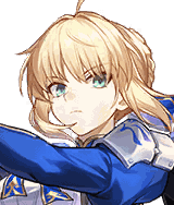 Saber