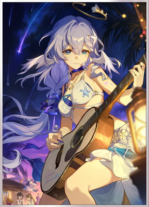 Rise and Sing
