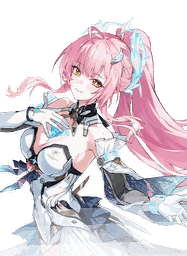 Aemeath