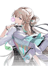 Lynae