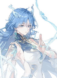 Qingxiao