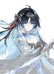 Yangyang: Xuanling