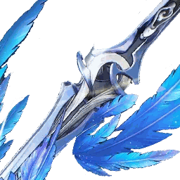 Azure Oath