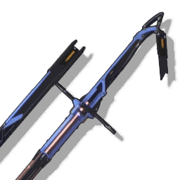 Lunar Cutter