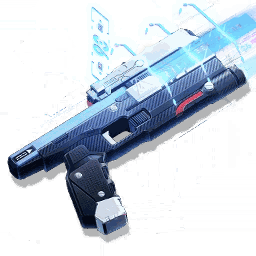 Spectral Trigger